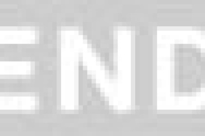 培养高情商的孩子，这8个餐桌礼仪你必须懂
