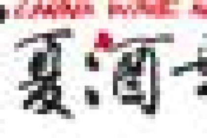 深度访谈醉骏峰总裁杨帆：“酱酒极客，酒客”背后的商业密码