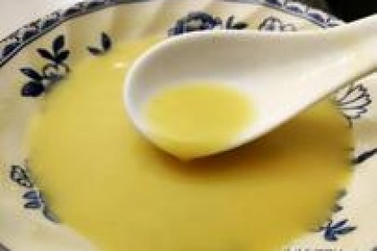 四季热饮，越喝越健康。 了解甜小米浓酒。