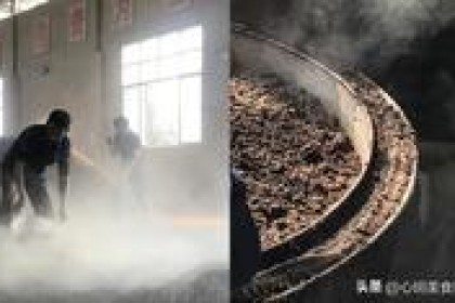 1斤真粮酒多少钱？ 便宜吗？  60岁的酒庄大师告诉你答案
