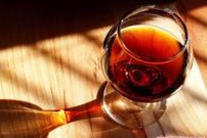 精读｜葡萄牙国酒：慰藉文人智者的心灵饮品