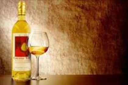 朱卫东：什么是贵腐酒？