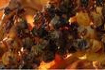成为世界顶级利口酒，最全贵腐酒指南