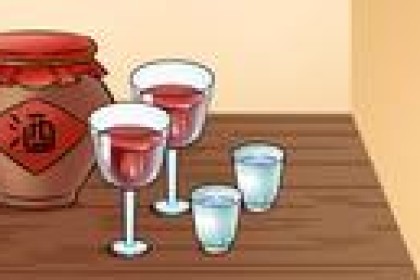 春节为什么要喝屠苏酒？ 这有什么意义呢？