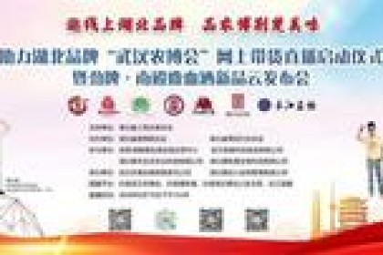 养生时代来了，这些坑你都避开了吗？