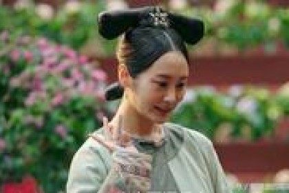 鹿血酒能比得上伟哥吗？ 霍建华喝了兽欲？ 别废话了！