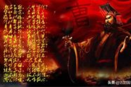 历史上最经典的50首饮酒诗，你记住了几首？ 值得收藏