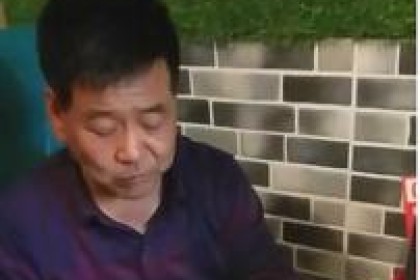 喝了30年，河南哥强烈推荐这“3瓶酒”，安全放心，好喝不贵
