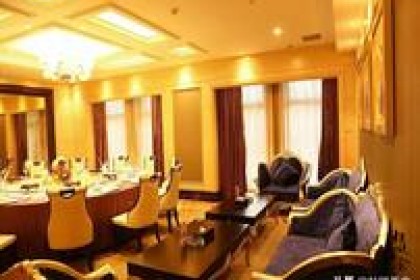 酒桌上你需要知道的6个礼仪
