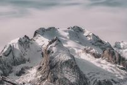 醉看山水 | 一篇文章了解加拿大冰酒