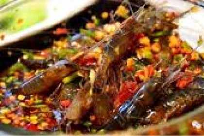 一个关于酒的奇妙传说：秦始皇喝冰酒死了，汉朝从希腊学酿酒？