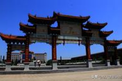 同样是杜康酒，白水杜康和洛阳杜康哪个更正宗，专家：各有特色