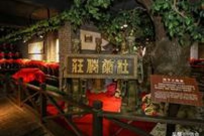 都是杜康酒，白水和洛阳哪个更正宗？ 专家：各有千秋，了解了就不是坏处
