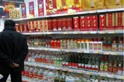 老酒友公认的三大“酒界良心”，多年来坚决不涨价，不加一滴香精