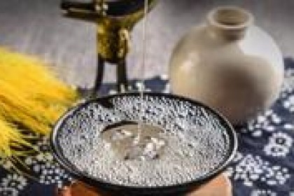 家里怎么储存红酒？ 专家：记住这3个小窍门，让酒更香更香