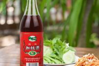 喂黄酒、加黄酒、撒黄酒、倒黄酒的黄酒有哪些？