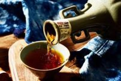 作为中国传统酒，花雕和黄酒有什么区别？ 专家：差别很大，别买错