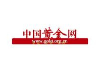 黄金不仅能买酒，还能试酒