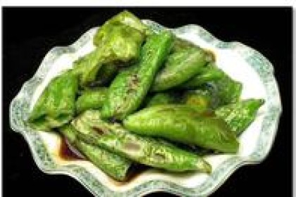 你确定能买到靠谱的虎骨酒吗？