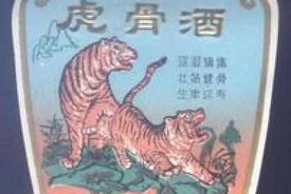 安仁本土烟酒老字号，勾起了你多少尘封的记忆？