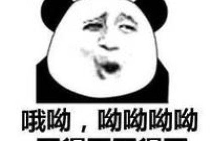 2021中国十大最贵酒排行榜，酒中贵族天花板来了，最高能买楼