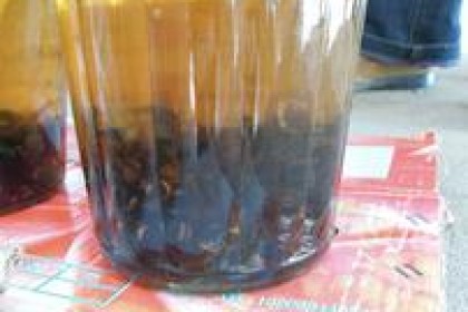 酿酒技术：蜂蜜酒的三种制作方法