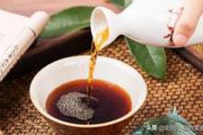竹叶青和冬酒都是“药酒”，谁是“男友”，喝酒前一定要了解