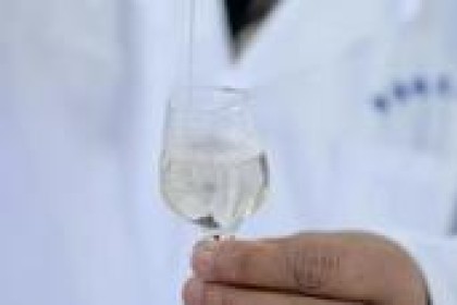 为什么喝铁皮石斛酒好？ 这就是为什么
