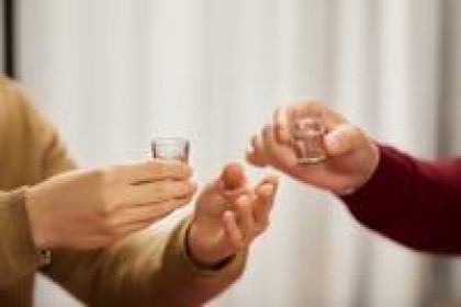 白酒的分类与常识，白酒需要知道的知识