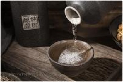 内行人都知道的白酒冷知识：白酒的四大香型，会喝的人都知道