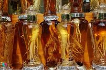 5 小时内售出 85,000 个订单。 潘长江的名酒品牌能否重现保健酒的辉煌？