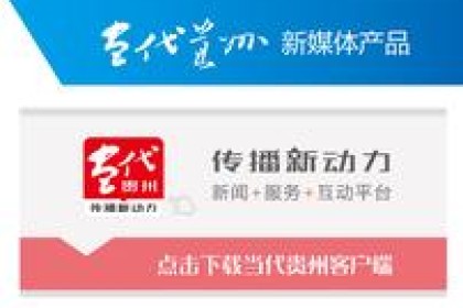 什么是酒文化？