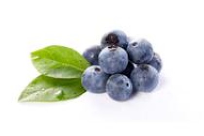 新鲜蓝莓可以酿酒吗？ 蓝莓酿造酒的比例和方法