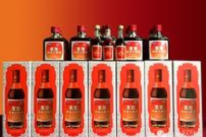 越喝越健康：每天两小杯张裕芝宝三变酒，让你精力充沛！