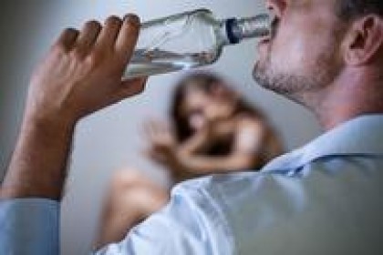 家里的“酒”放久了，还能喝吗？ 为了家人的健康，看看
