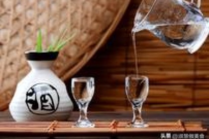 酒桌礼仪的细节有很多。 掌握了“这3点”，就不怕得罪别人了。 建议了解一下