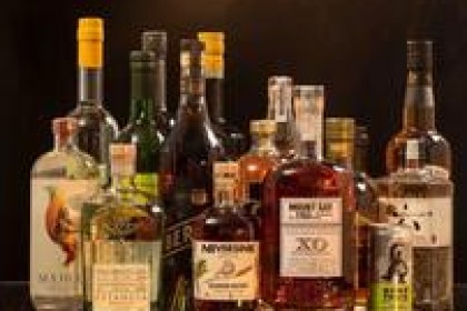 中国白酒是世界第一蒸馏酒？ 这些特别好！ 你有家乡的酒吗？