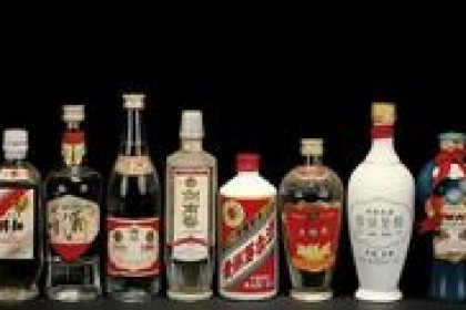 90 后的程序员都痴迷于储酒。 历经十余年，他们总结出两大储酒方法，学会后就能受用终生。