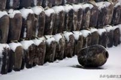 2023年白酒收藏指南8341黄金收藏方法