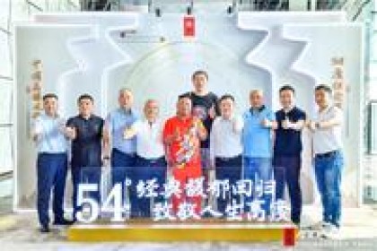 西进东进，这五月喝酒很忙