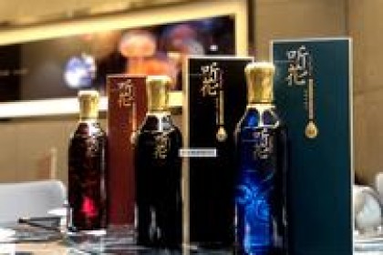 零售价5.86万元，比茅台还贵？ 为什么这些“天价酒”如此自信？