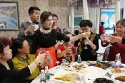 什么是真正的中国酒文化？ 这6种葡萄酒文化才是你真正需要了解的