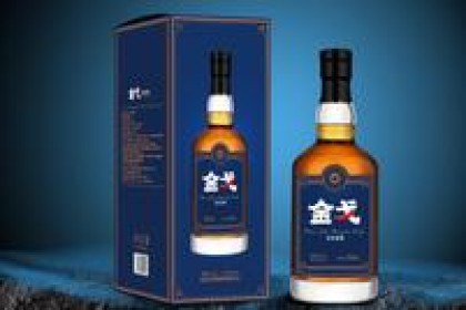 现在很多人都在喝保健酒，那么金戈双神露酒呢？