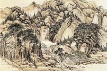 枸杞酒的历史