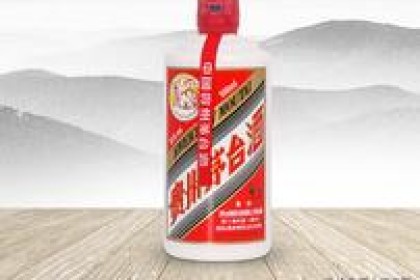 白酒有12种口味：一般人不会超过6种，没多少人喝过。 看看他们喝了多少种