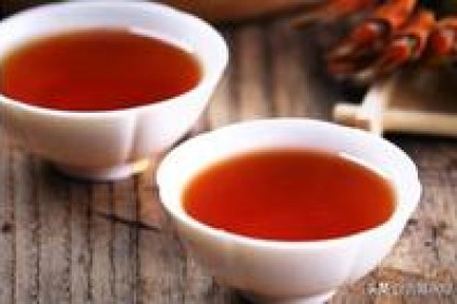绍兴“花雕酒”是怎么来的？ 知道她的前世今生，你还会再喝吗？