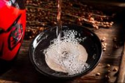 金种子酒频频减持，“华润系”入局仍难改业绩下滑态势