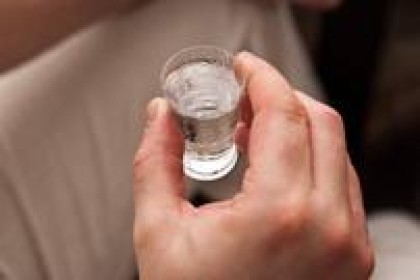 皇台酒再次亏损，再次站在退市边缘
