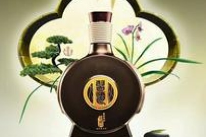 什么是原浆酒？ 它和普通酒有什么区别？