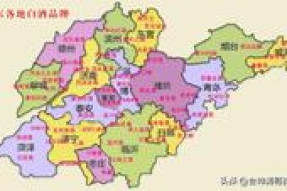 山东又有两家酿酒师跌神坛，上央视做广告，现在无人问津